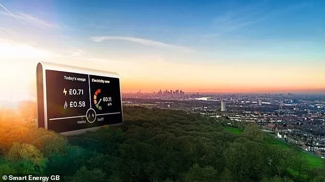 smart-energy