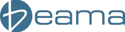 BEAMA logo
