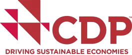 CPD logo