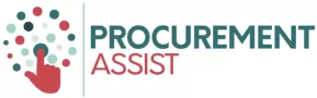 Procurement Assist logo