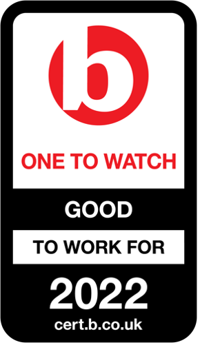 Best Company Logo