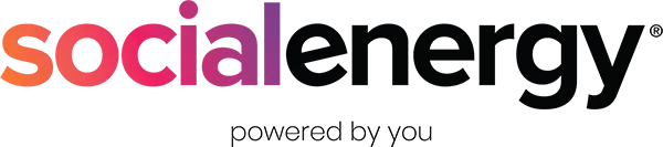 social-energy logo