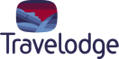 Travelodge logo