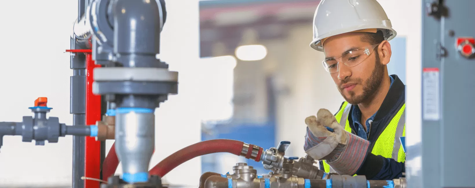 mam-metering-smart