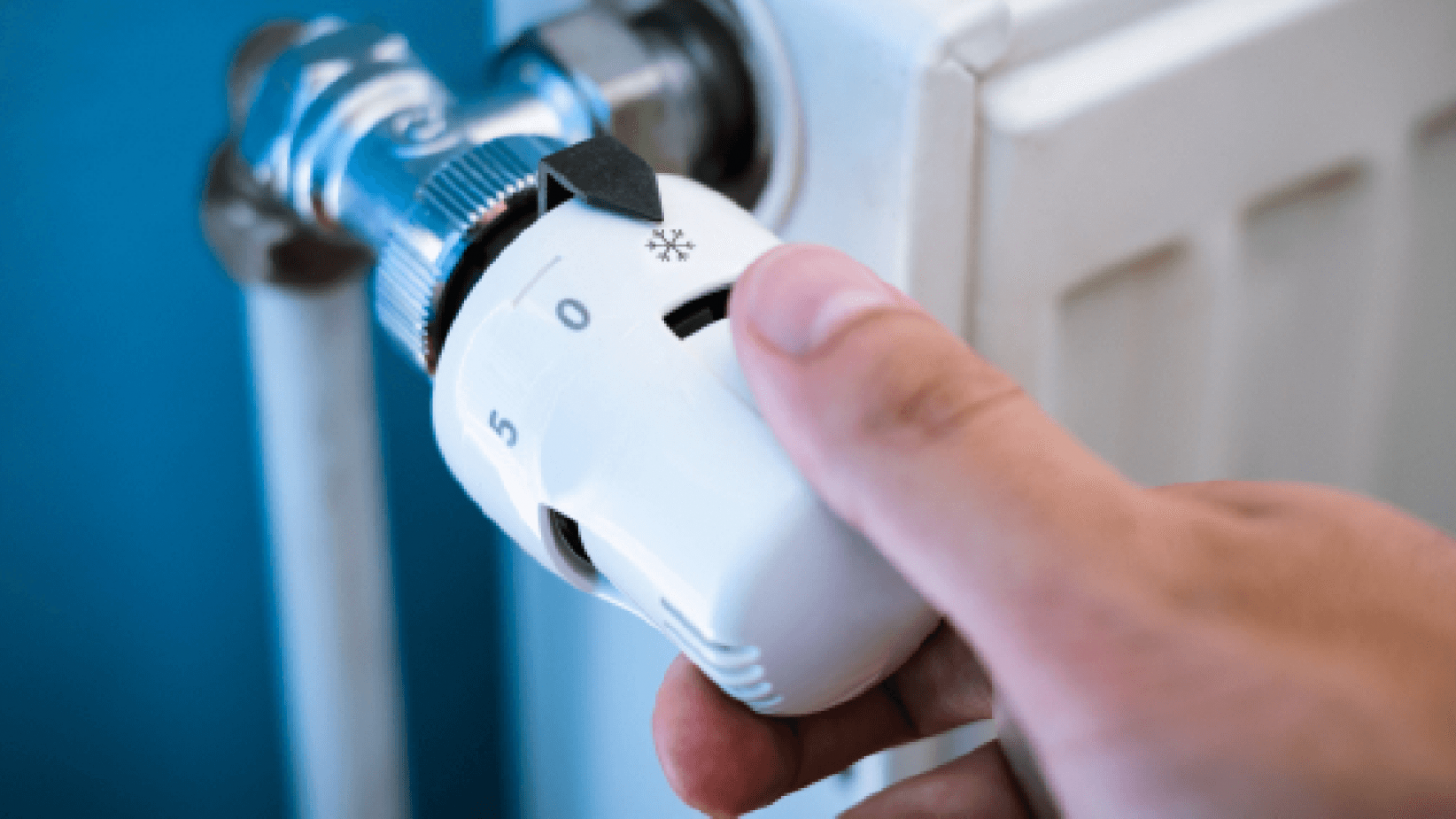 Heat Network Regulations update BEIS consultation and legislation