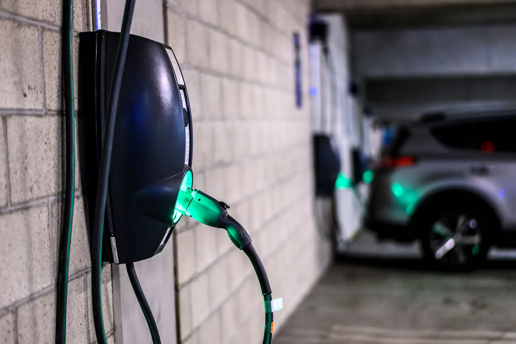 workplace-charging