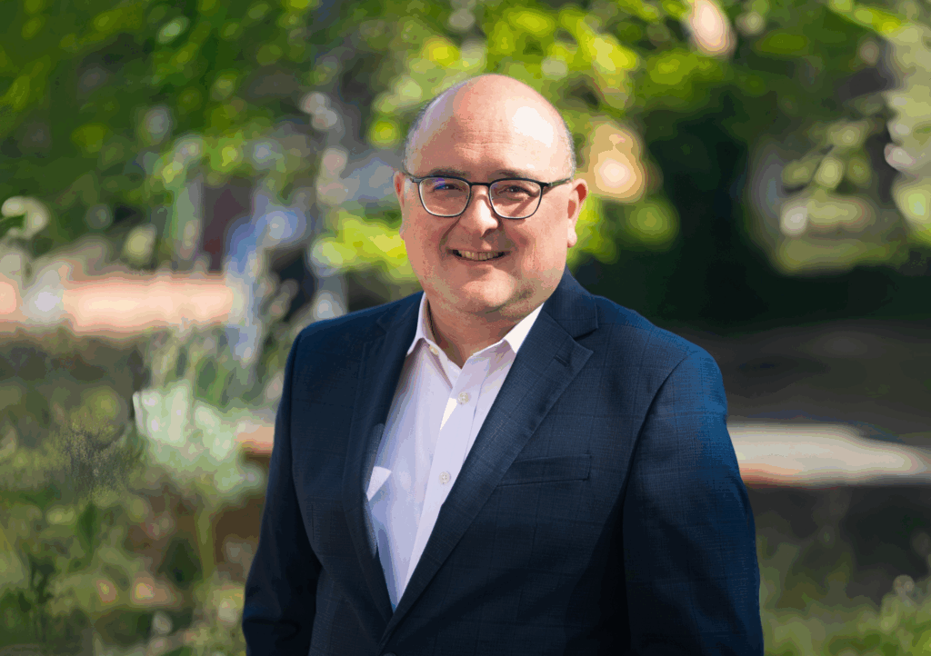 SMS appoints Sean West as Chief Financial Officer