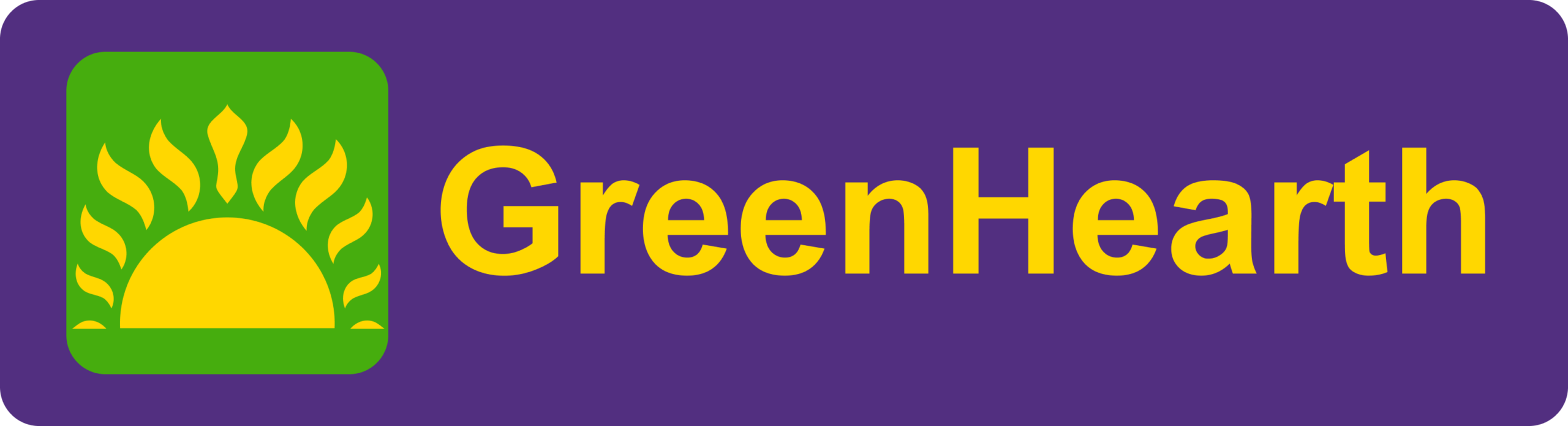 GreenHearth_Logo